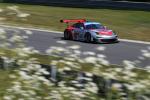 Porsche 911 GT3 RSR 2012 года